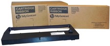 TallyGenicom 255670-401 Extended Life Cartridge Pack of 4 pcs (30,000 pages) ~E~ picture