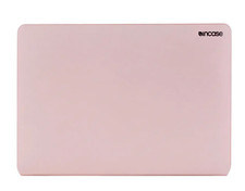 MacBook Pro 13 Case 2016-2022 M1 M2 A2338 Hard Shell + Custom Option Incase NEW picture