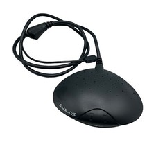 Alcatel Speed Touch USB DSL Modem MODEL 3EC18607CGAB01 Preowned NOT TESTED picture