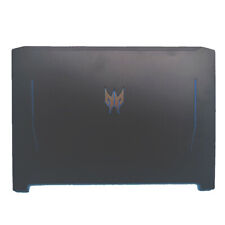 New For Acer Predator Helios 300 Lcd Rear Lid Back Cover PH315-53 -54 15.6