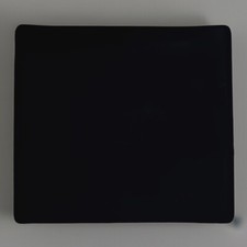 Glorious XL Extended Gaming Mouse Mat/Pad - Stealth Edition - Large, Wide (XL) picture