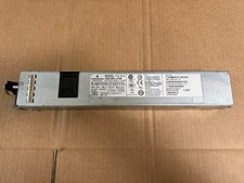 1PC Cisco A9K-750W-AC AC Power Entry module for ASR 9001 good work picture