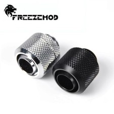 10 pcs Soft Tubing Fitting for 10mm/13mm 3/8