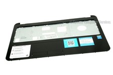 749639-001 AP14D000300 GENUINE HP TOP COVER PALMREST 15-R029WM (C READ)(BF14) picture