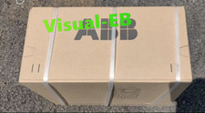 ABB Inverter ACS355-03E-46A2-2 3P AC200V~240V 11KW ACS355-03E-46A2-2 picture