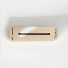 Amazon Stylus Pen for iPad & Touchscreen Devices | Apple Pencil Style | Open Box picture
