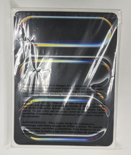 EMPTY BOX ONLY - Apple iPad Pro 13-inch M4 512GB Space Black Packaging picture