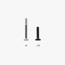 Bambu Lab - Top Mount Screws Kit for AMS lite picture