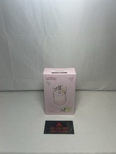 Pokémon x Target Razer Cobra Pikachu Eevee Edition Gaming Mouse Brand New picture