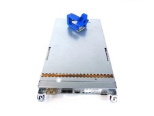 HP 717870-001 MSA 2040 SAN CONTROLLER - C8R09A picture