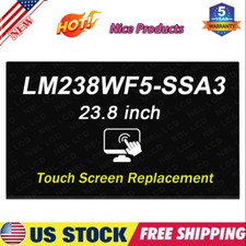 LM238WF5 SS A3 23.8