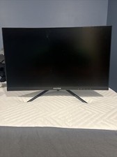 viotek 22” Monitor picture