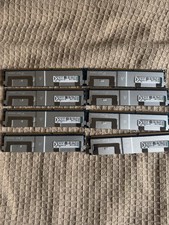 Kingston DDR3 RAM - 1600 MHZ - 32 GB per picture