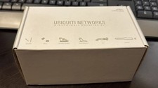 Ubiquiti Networks Window/Wall Mounting Kit for AirMax NanoStation AP -  picture