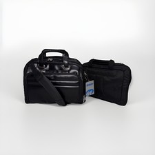 NEW McKlein USA 17