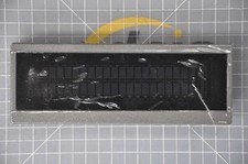 NEW IBM DISPLAY  FRU,USB VFD IG 4800 2X20 SINGLE SIDED DISPLAY 00DN912  picture