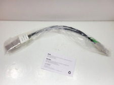 NEW CAB Juniper 4200 PCI Express x8 Data Transfer Cable VCP EX-CBL-VCP-1M picture