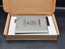Tycon Power Systems TP-VRHP-4856-250 Voltage Regulator 36-72VDC Input 250W picture