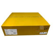 JL724A I New Sealed HPE Aruba 6200F 24G 4SFP+ Networking Switch picture