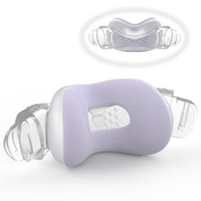 Replacement Cushion Seal N30i Small Soft Silicone picture