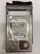 HUS724040ALS641 - Netapp 4TB 7200 RPM SAS 3.5