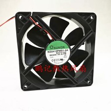 1PCS   SUNON KD2412PMB1-6A 24V DC 6.7W Inverter Fan picture