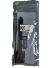 DELL USB-C to USB-A 3.0 6 Inch Adapter Cable F382x picture