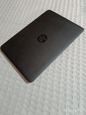 HP Elitebook 725 g2 picture