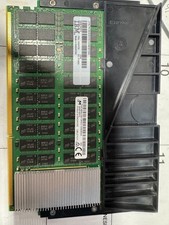 IBM 01GY779  8Gx72 64GB  DDR4 CDIMM IBM Power9 picture