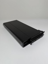 APPLE RADEON PRO W5500X MPX MODULE A2323 EMC 3529 8GB GDDR6 Mac Pro 7,1 EMC 3529 picture