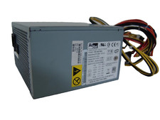Sun 300-2132 530 Watt AC Input Power Supply, Sun Ultra 24 / Sun Ultra 27, TESTED picture