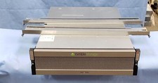 Nimble ES1-H90T - 90TB Expansion Shelf – We Buy Nimble picture