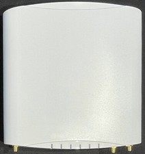Ruckus Wireless Zoneflex M510 Series Dual Band Wireless Access Point / 5YGM9 picture