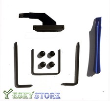 NEW Apple Mac Mini original HDD cable kit 821-0894-A for A1347 Server  821-1500A picture