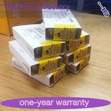 HPE X120 JD118B 1G SFP LC SX Transceiver - Brand New Sealed picture
