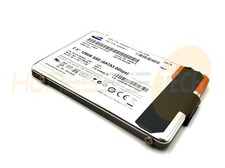 GENUINE LENOVO 128GB 2.5