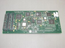 11-0103-004G   PROMATORY COMMUNICATIONS DAUGHTER BOARD SFDM IBM POWER PC 603E picture
