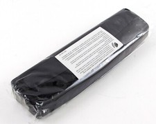 Kensington K33419US Notebook SD100 Docking Station NEW - OLD STOCK picture