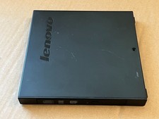 Lenovo 0B52091 External DVD Multi Recorder RW 03X6695 External Drive - NO CABLES picture