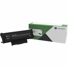 Lexmark B/MB2236 Return Program 3K Toner Cartridge (B221H00), 1 Unit picture