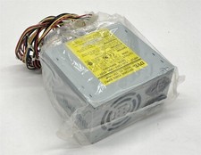 DVE DSP-1454P 200W AT Switching Power Supply OEM NEW picture