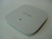 PRONTO NETWORKS CLOUD MANAGED 802.3AF POE, 1X GIGABIT LAN PC26-W6-MT-48C picture