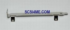 Standard Height Mounting Bracket for PCI-E SAS Card PERC 5/i 6i H700 LSI 8408E picture