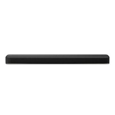 Sony SONY Soundbar HT-X8500 [Dolby Atmos DTS:X compatible/built-in   NEW picture