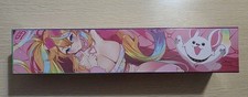 Gamersupps Limited Edition Creator Arielle Mouse Pad | IN HAND | SOLD OUT picture