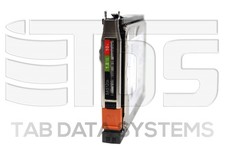 EMC 005051636 1.8TB 10K 2.5