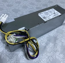 Dell Power Supply Model D255AS-00 picture