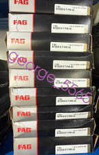1PC FAG Precision Bearing B71919-E-T-P4S-UL New FedEx or DHL picture