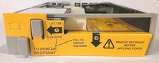 Archive 5945C LR56637 60MB QIC Internal Tape Drive Vintage NOS Open Box  picture