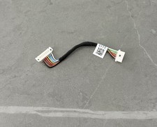 Asus Chromebook CX1 CX1500CN Genuine Laptop Battery Cable picture